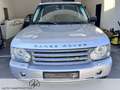Land Rover Range Rover Range Rover Vogue Xenon/Standheizung/Autom./Klima Silber - thumbnail 5