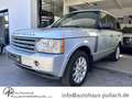 Land Rover Range Rover Range Rover Vogue Xenon/Standheizung/Autom./Klima Silber - thumbnail 1