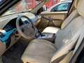 Volvo XC90 D5 Executive 7pl. Aut. 185 Azul - thumbnail 11
