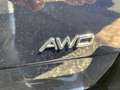 Volvo XC90 D5 Executive 7pl. Aut. 185 Azul - thumbnail 18