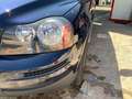 Volvo XC90 D5 Executive 7pl. Aut. 185 Azul - thumbnail 22