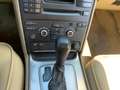 Volvo XC90 D5 Executive 7pl. Aut. 185 Azul - thumbnail 14