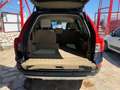 Volvo XC90 D5 Executive 7pl. Aut. 185 Azul - thumbnail 6