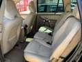 Volvo XC90 D5 Executive 7pl. Aut. 185 Azul - thumbnail 10