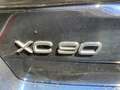 Volvo XC90 D5 Executive 7pl. Aut. 185 Azul - thumbnail 17
