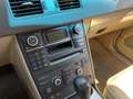 Volvo XC90 D5 Executive 7pl. Aut. 185 Azul - thumbnail 13