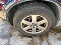 Volvo XC90 D5 Executive 7pl. Aut. 185 Azul - thumbnail 20