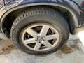Volvo XC90 D5 Executive 7pl. Aut. 185 Azul - thumbnail 19