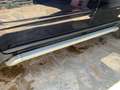 Volvo XC90 D5 Executive 7pl. Aut. 185 Azul - thumbnail 21