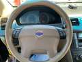 Volvo XC90 D5 Executive 7pl. Aut. 185 Azul - thumbnail 16