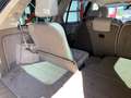 Volvo XC90 D5 Executive 7pl. Aut. 185 Azul - thumbnail 7