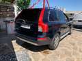 Volvo XC90 D5 Executive 7pl. Aut. 185 Azul - thumbnail 4