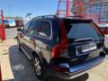 Volvo XC90 D5 Executive 7pl. Aut. 185 Azul - thumbnail 5