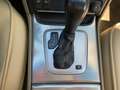 Volvo XC90 D5 Executive 7pl. Aut. 185 Azul - thumbnail 15