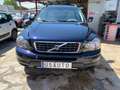 Volvo XC90 D5 Executive 7pl. Aut. 185 Azul - thumbnail 3