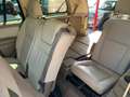 Volvo XC90 D5 Executive 7pl. Aut. 185 Azul - thumbnail 9