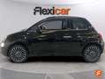 Fiat 500C 1.2 Collezione Noir - thumbnail 7
