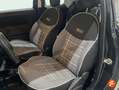 Fiat 500C 1.2 Collezione Noir - thumbnail 13