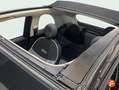 Fiat 500C 1.2 Collezione Noir - thumbnail 17