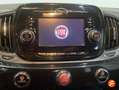 Fiat 500C 1.2 Collezione Noir - thumbnail 18