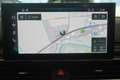 Audi A4 Avant 35 TFSI S-tronic Sports./Navi/Privacy/LED Schwarz - thumbnail 16