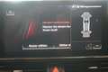 Audi A4 Avant 35 TFSI S-tronic Sports./Navi/Privacy/LED Schwarz - thumbnail 15