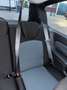 Renault Clio 1.2 16V Campus - thumbnail 9