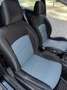 Renault Clio 1.2 16V Campus - thumbnail 11