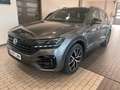 Volkswagen Touareg Touareg 3.0TSI V6 R 4Motion Tiptronic R Gris - thumbnail 4