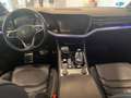 Volkswagen Touareg Touareg 3.0TSI V6 R 4Motion Tiptronic R Gris - thumbnail 1