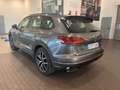 Volkswagen Touareg Touareg 3.0TSI V6 R 4Motion Tiptronic R Gris - thumbnail 3
