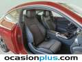 Mercedes-Benz C 200 Coupé 9G-Tronic Rojo - thumbnail 19