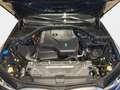 BMW 320 M Sport Blau - thumbnail 20