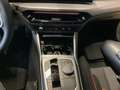 BMW 320 M Sport Blau - thumbnail 13