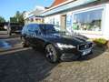 Volvo V60 Kombi Momentum neue Allwetterreifen Schwarz - thumbnail 3