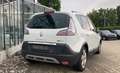 Renault Scenic III BOSE Edition Navi Xmod Euro6 Weiß - thumbnail 8