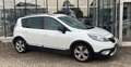 Renault Scenic III BOSE Edition Navi Xmod Euro6 Weiß - thumbnail 4