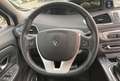 Renault Scenic III BOSE Edition Navi Xmod Euro6 Weiß - thumbnail 16
