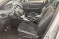 Renault Scenic III BOSE Edition Navi Xmod Euro6 Weiß - thumbnail 19