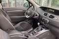 Renault Scenic III BOSE Edition Navi Xmod Euro6 Weiß - thumbnail 9