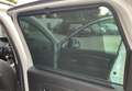 Renault Scenic III BOSE Edition Navi Xmod Euro6 Weiß - thumbnail 17