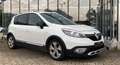 Renault Scenic III BOSE Edition Navi Xmod Euro6 Weiß - thumbnail 3