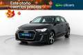 Audi A1 Sportback 25 TFSI Adrenalin Negro - thumbnail 1