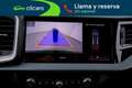 Audi A1 Sportback 25 TFSI Adrenalin Negro - thumbnail 31