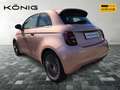 Fiat 500e Icon Carplay*Allwetter*PDC Gold - thumbnail 4