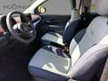Fiat 500e Icon Carplay*Allwetter*PDC Gold - thumbnail 12