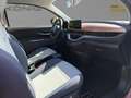 Fiat 500e Icon Carplay*Allwetter*PDC Gold - thumbnail 7