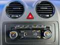 Volkswagen Caddy Maxi-Behindertengerecht-Rampe Rouge - thumbnail 14