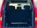 Volkswagen Caddy Maxi-Behindertengerecht-Rampe Rouge - thumbnail 10