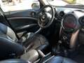 MINI Cooper D Countryman 2.0 auto E6 Tetto Apr..Pelle..OK Neopatentati Verde - thumbnail 11